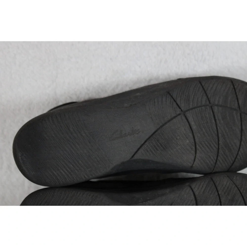 Clarks keywords gorpcore